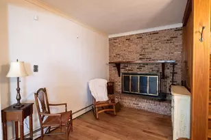 992 Steep Run Rd, Millville, NJ 08332 - Photo 21