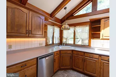 992 Steep Run Road, Millville, NJ 08332 - Photo 13