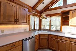 992 Steep Run Rd, Millville, NJ 08332 - Photo 13