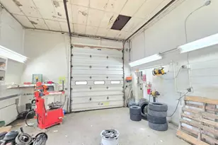992 Steep Run Rd, Millville, NJ 08332 - Photo 77