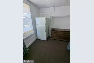 200 N East Avenue, Vineland, NJ 08360 - Photo 19