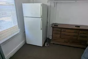 200 N East Ave, Vineland, NJ 08360 - Photo 19