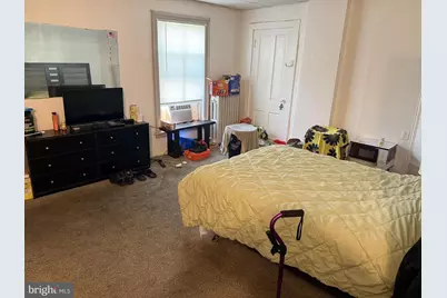 200 N East Avenue, Vineland, NJ 08360 - Photo 13
