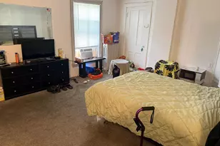 200 N East Ave, Vineland, NJ 08360 - Photo 13