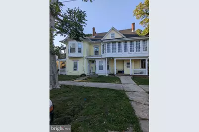200 N East Avenue, Vineland, NJ 08360 - Photo 5