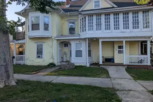200 N East Ave, Vineland, NJ 08360 - Photo 5