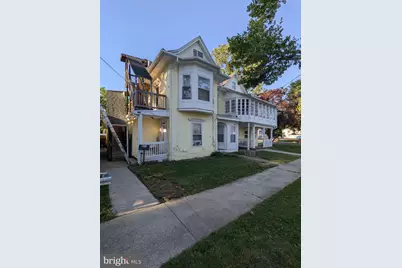200 N East Avenue, Vineland, NJ 08360 - Photo 3
