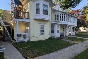 200 N East Ave, Vineland, NJ 08360 - Photo 3