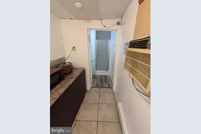 200 N East Avenue, Vineland, NJ 08360 - Photo 31