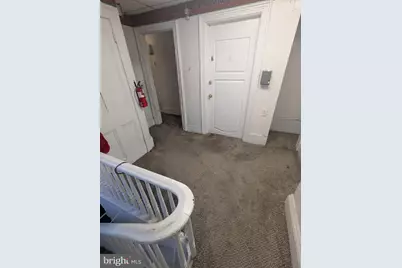 200 N East Avenue, Vineland, NJ 08360 - Photo 23