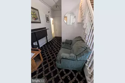 200 N East Avenue, Vineland, NJ 08360 - Photo 21