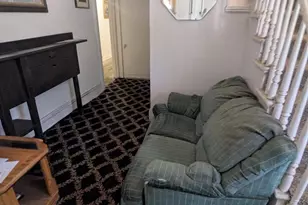 200 N East Ave, Vineland, NJ 08360 - Photo 21
