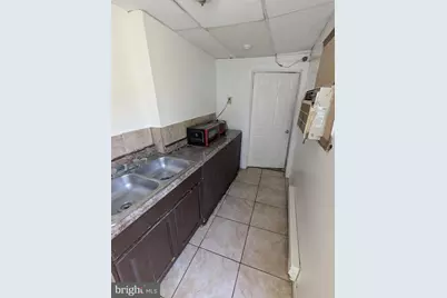 200 N East Avenue, Vineland, NJ 08360 - Photo 29