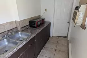 200 N East Ave, Vineland, NJ 08360 - Photo 29