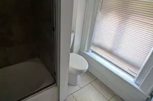 200 N East Ave, Vineland, NJ 08360 - Photo 27
