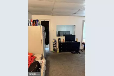 200 N East Avenue, Vineland, NJ 08360 - Photo 7