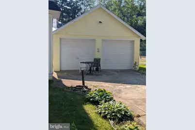 200 N East Avenue, Vineland, NJ 08360 - Photo 33