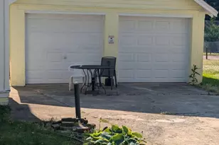 200 N East Ave, Vineland, NJ 08360 - Photo 33