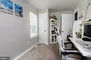 1006 Hickory Dr, Vineland, NJ 08360 - Photo 21
