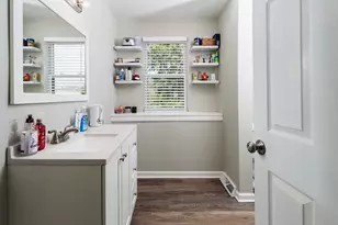 1006 Hickory Dr, Vineland, NJ 08360 - Photo 15