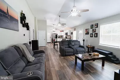 1006 Hickory Drive, Vineland, NJ 08360 - Photo 5