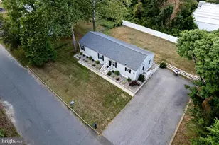 1006 Hickory Dr, Vineland, NJ 08360 - Photo 27