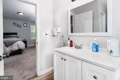 1006 Hickory Drive, Vineland, NJ 08360 - Photo 13