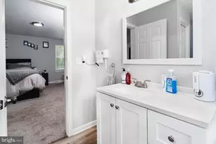 1006 Hickory Dr, Vineland, NJ 08360 - Photo 13