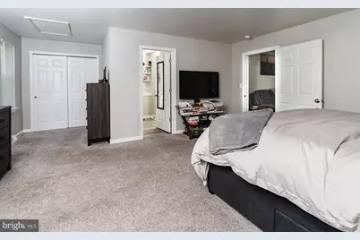 1006 Hickory Drive, Vineland, NJ 08360 - Photo 11