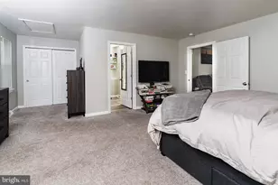 1006 Hickory Dr, Vineland, NJ 08360 - Photo 11