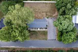 1006 Hickory Dr, Vineland, NJ 08360 - Photo 25