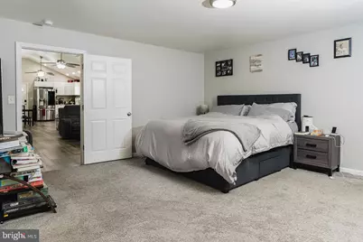 1006 Hickory Drive, Vineland, NJ 08360 - Photo 9