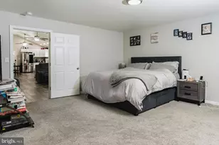 1006 Hickory Dr, Vineland, NJ 08360 - Photo 9