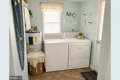 22 W Oak Street W, Millville, NJ 08332 - Photo 7