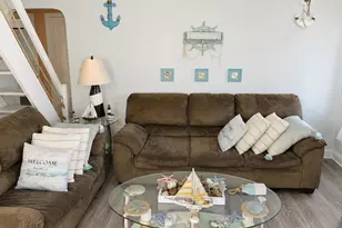 22 W Oak Street W, Millville, NJ 08332 - Photo 3