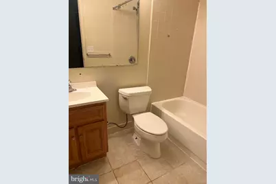 2139 E Chestnut Avenue #67, Vineland, NJ 08361 - Photo 9