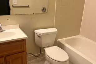 2139 E Chestnut Ave, Vineland, NJ 08361 - Photo 9