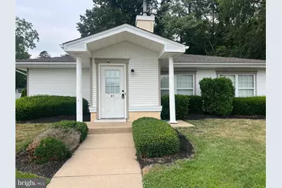 2139 E Chestnut Avenue #67, Vineland, NJ 08361 - Photo 3