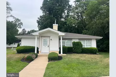 2139 E Chestnut Avenue #67, Vineland, NJ 08361 - Photo 1