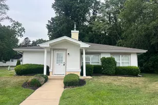 2139 E Chestnut Ave, Vineland, NJ 08361 - Photo 1