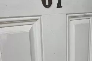 2139 E Chestnut Ave, Vineland, NJ 08361 - Photo 5
