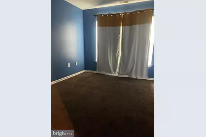 2139 E Chestnut Avenue #67, Vineland, NJ 08361 - Photo 7