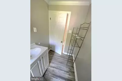 311 S 4th Street #2, Millville, NJ 08332 - Photo 3