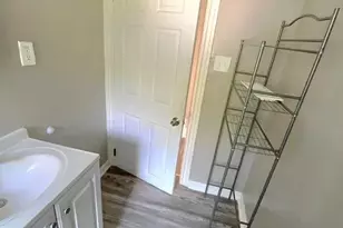 311 S 4th St, Millville, NJ 08332 - Photo 3