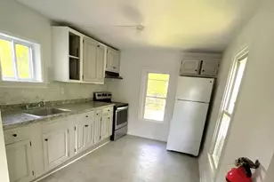 311 S 4th St, Millville, NJ 08332 - Photo 7