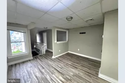 311 S 4th Street #2, Millville, NJ 08332 - Photo 5