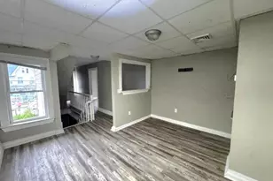 311 S 4th St, Millville, NJ 08332 - Photo 5