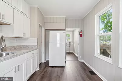 329 D Street, Millville, NJ 08332 - Photo 11