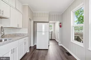 329 D St, Millville, NJ 08332 - Photo 11
