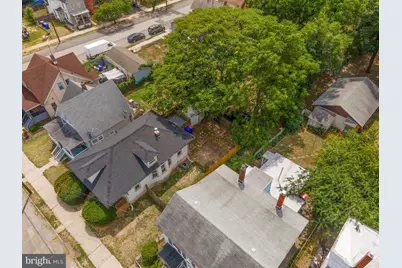 329 D Street, Millville, NJ 08332 - Photo 29